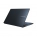 لپ تاپ ASUS Vivobook Pro 14 OLED - A - Quiet Blue-5