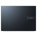 لپ تاپ ASUS Vivobook Pro 14 OLED - A - Quiet Blue-6