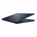 لپ تاپ ASUS Vivobook Pro 14 OLED - A - Quiet Blue-4