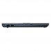 لپ تاپ ASUS Vivobook Pro 14 OLED - A - Quiet Blue-7