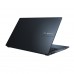لپ تاپ ASUS Vivobook Pro 15 K3500PH - Quiet Blue - A-3