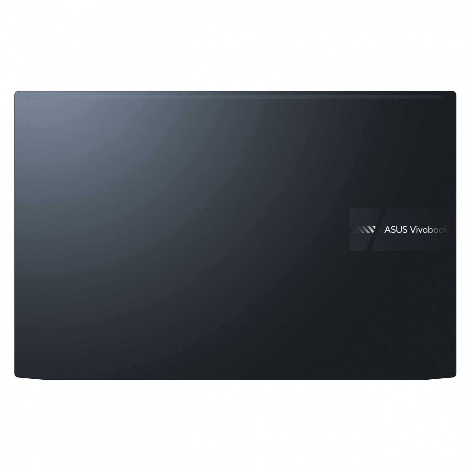 لپ تاپ ASUS Vivobook Pro 15 K3500PH - Quiet Blue - A-4