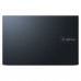 لپ تاپ ASUS Vivobook Pro 15 K3500PH - Quiet Blue - A-4