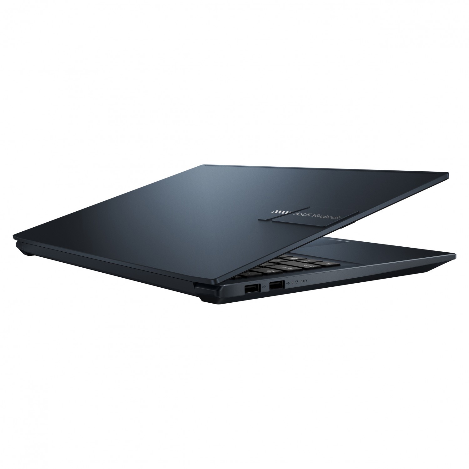 لپ تاپ ASUS Vivobook Pro 15 K3500PH - Quiet Blue - A-5
