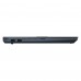 لپ تاپ ASUS Vivobook Pro 15 K3500PH - Quiet Blue - A-6