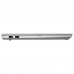 لپ تاپ ASUS Vivobook Pro 15 OLED M3500QC - A - Cool Silver-7