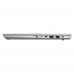 لپ تاپ ASUS Vivobook Pro 15 OLED M3500QC - A - Cool Silver-6