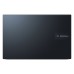 لپ تاپ ASUS Vivobook Pro 15 OLED M3500QC - A - Quiet Blue-7