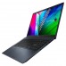 لپ تاپ ASUS Vivobook Pro 15 OLED M3500QC - A - Quiet Blue-4