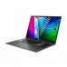 لپ تاپ ASUS Vivobook Pro 16X OLED M7600QE - B - Black-1