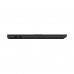 لپ تاپ ASUS Vivobook Pro 16X OLED M7600QE - B - Black-8