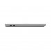 لپ تاپ ASUS Vivobook Pro 16X OLED M7600QE - C - Meteor White-9