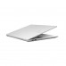 لپ تاپ ASUS Vivobook Pro 16X OLED M7600QE - A - Meteor White-6