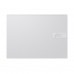 لپ تاپ ASUS Vivobook Pro 16X OLED M7600QE - B - Meteor White-7