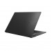 لپ تاپ ASUS Vivobook Pro 16X OLED M7600QE - B - Black-5