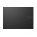 لپ تاپ ASUS Vivobook Pro 16X OLED M7600QE - B - Black-6