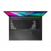 لپ تاپ ASUS Vivobook Pro 16X OLED M7600QE - B - Black-2