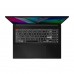 لپ تاپ ASUS Vivobook Pro 16X OLED M7600QE - B - Black-4