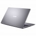 لپ تاپ ASUS VivoBook 15 R565EP - A - Slate Grey-2