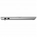 لپ تاپ ASUS Vivobook Pro 15 OLED K3500PH - Cool Silver - A-4