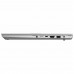 لپ تاپ ASUS Vivobook Pro 15 OLED K3500PH - Cool Silver - A-3