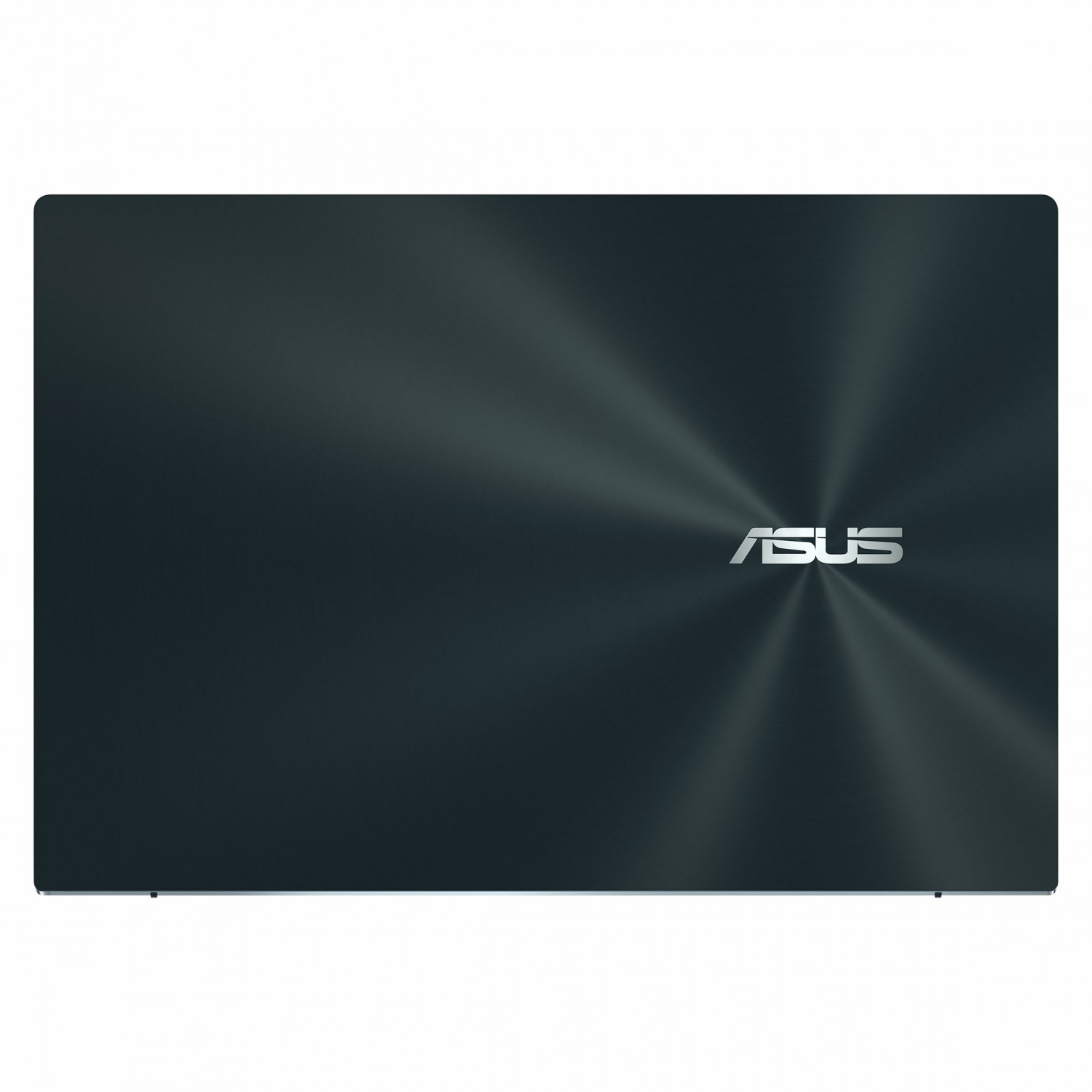 لپ تاپ ASUS Zenbook Pro Duo 15 UX582HS-9