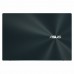 لپ تاپ ASUS Zenbook Pro Duo 15 UX582HS-9