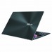 لپ تاپ ASUS Zenbook Pro Duo 15 UX582HS-7