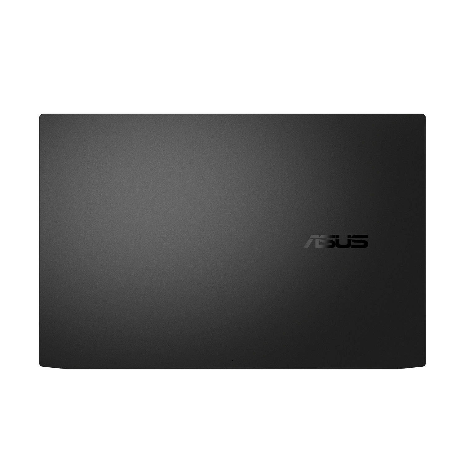 لپ تاپ Asus Creator Q530VJ - Z-6