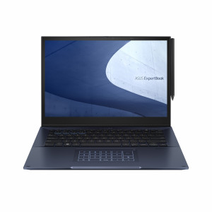 لپ تاپ Asus ExpertBook Premium B7 Flip B7402FEA - ZA
