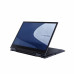 لپ تاپ Asus ExpertBook Premium B7 Flip B7402FEA - CA-2