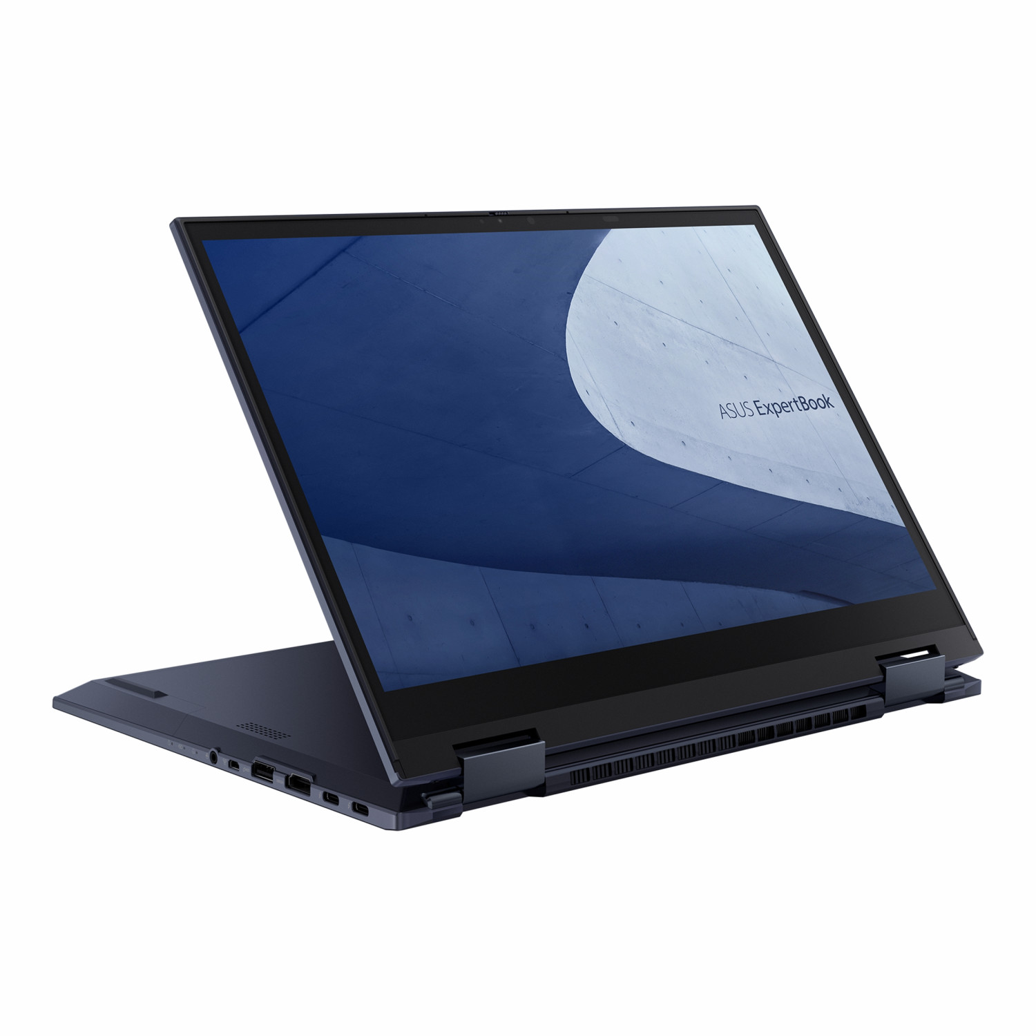 لپ تاپ Asus ExpertBook Premium B7 Flip B7402FEA - C-3