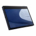 لپ تاپ Asus ExpertBook Premium B7 Flip B7402FBA - Z-5