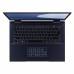 لپ تاپ Asus ExpertBook Premium B7 Flip B7402FBA - Z-6