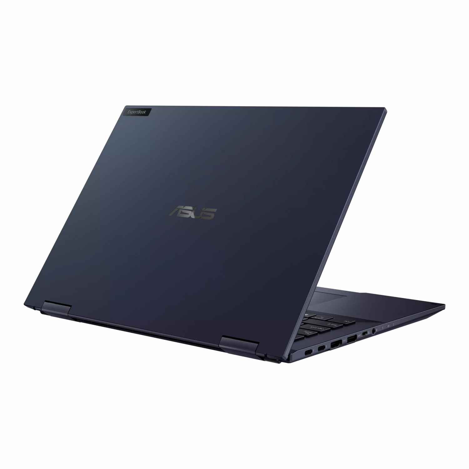 لپ تاپ Asus ExpertBook Premium B7 Flip B7402FBA - X-7