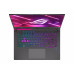 لپ تاپ ASUS ROG Strix G15 (2022) G513RM - GB - Electro Punk-3