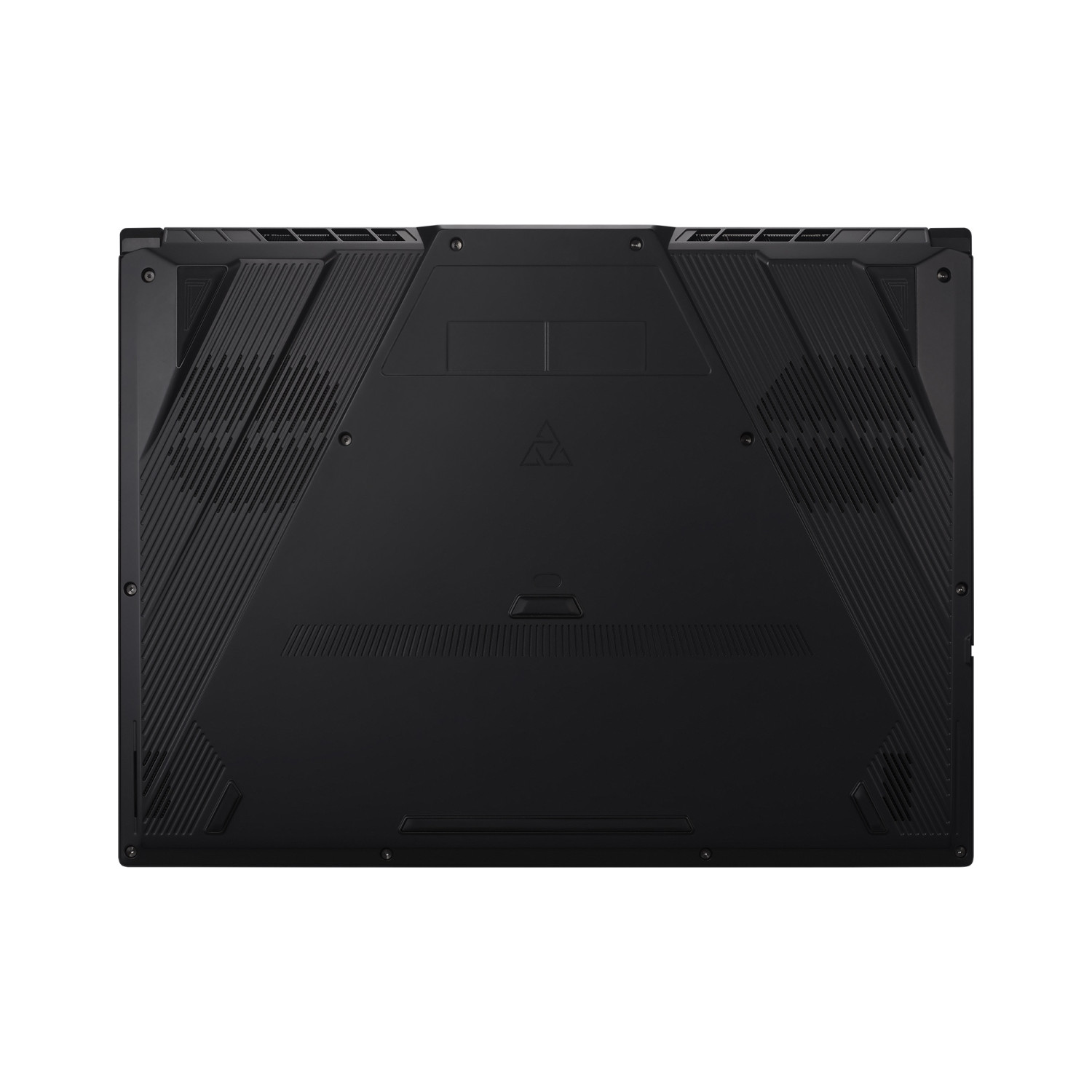 لپ تاپ ASUS ROG Zephyrus Duo 16 (2023) GX650PZ - ZE-5