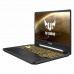 لپ تاپ ASUS TUF Gaming FX505DT - D-1