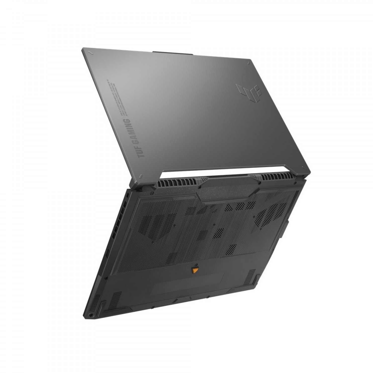 لپ تاپ ASUS TUF Gaming A15 (2023) FA507UI - XG-5