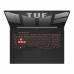 لپ تاپ ASUS TUF Gaming A17 (2022) FA707RR - ZB - Mecha Gray-3