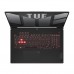 لپ تاپ ASUS TUF Gaming A17 (2023) FA707XI - XB - Mecha Gray-2