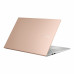 لپ تاپ Asus VivoBook 15 K513EQ - R - Hearty Gold-2