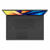 لپ تاپ Asus VivoBook 15 X1500EA - Indie Black-3