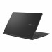 لپ تاپ Asus VivoBook 15 X1500EA - Indie Black-4