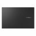 لپ تاپ Asus VivoBook 15 X1500EA - Indie Black-5
