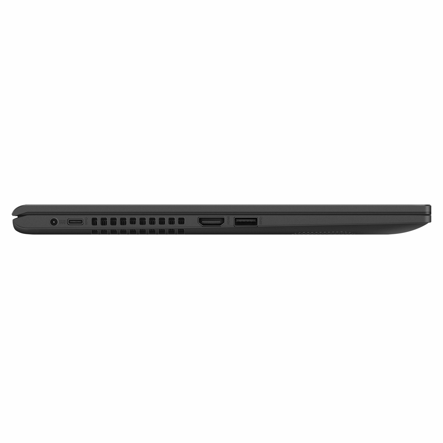 لپ تاپ Asus VivoBook 15 X1500EA - Indie Black-6