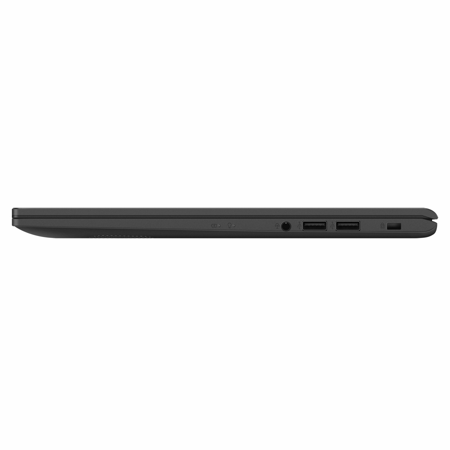 لپ تاپ Asus VivoBook 15 X1500EA - Indie Black-7