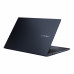 لپ تاپ Asus VivoBook 15 X513EA - B - Bespoke Black-2