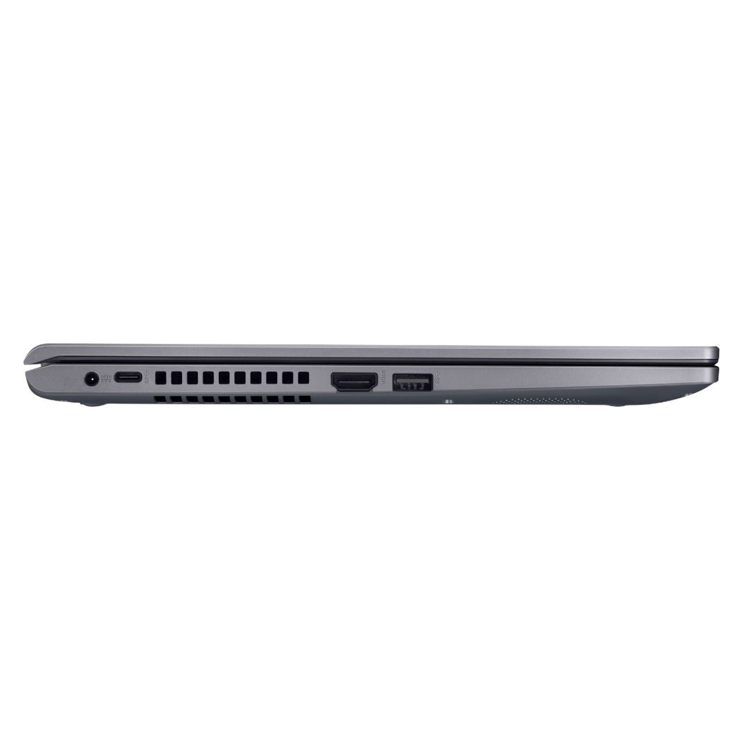 لپ تاپ Asus X515EA - Slate Grey-9