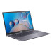 لپ تاپ Asus X515EP - BC - Slate Grey-2